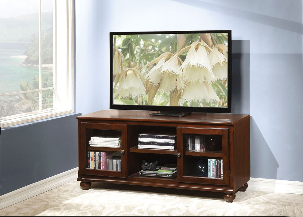 Dita TV Stand - 91108 - In Stock Furniture