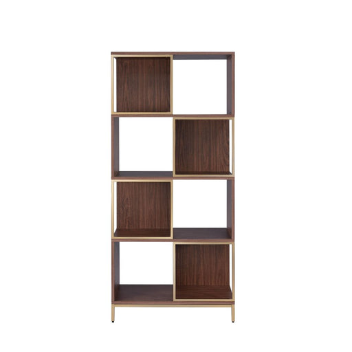 Diwan Bookshelf - 92922 - In Stock Furniture