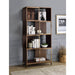 Diwan Bookshelf - 92922 - In Stock Furniture