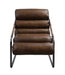 Dolgren Accent Chair - 59948 - In Stock Furniture