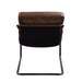 Dolgren Accent Chair - 59948 - In Stock Furniture