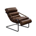 Dolgren Accent Chair - 59948 - In Stock Furniture