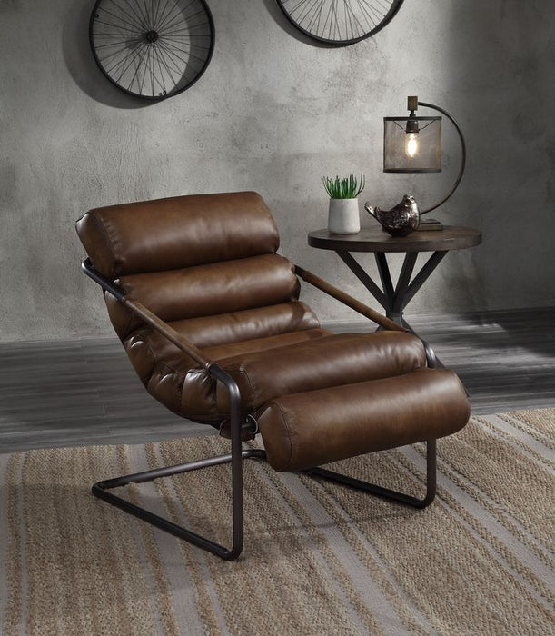 Dolgren Accent Chair - 59948 - In Stock Furniture