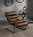 Dolgren Accent Chair - 59948 - In Stock Furniture