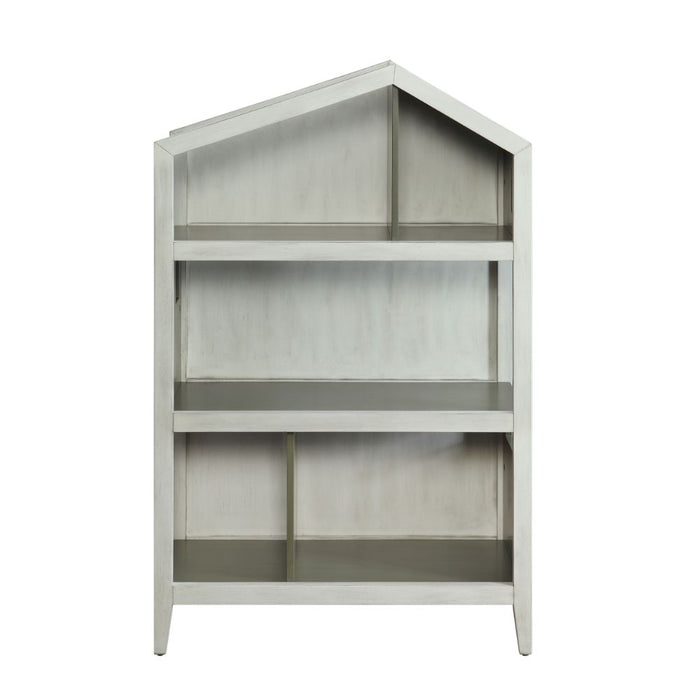 Doll Cottage Bookshelf - 92561 - In Stock Furniture