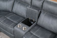 Dollum Sectional Sofa - LV00398 - Gate Furniture