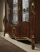 Donatello 3 Door China - i24021 - In Stock Furniture
