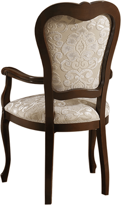 Donatello Armchair - i24075 - In Stock Furniture