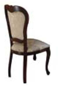 Donatello Side Chair - i24074 - In Stock Furniture