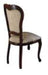 Donatello Side Chair - i24074 - In Stock Furniture