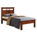 Donato Twin Bed - 21522T - In Stock Furniture