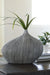 Donya Vase - A2000546 - In Stock Furniture