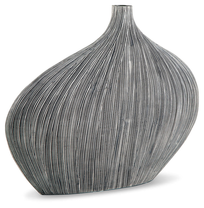 Donya Vase - A2000546 - In Stock Furniture