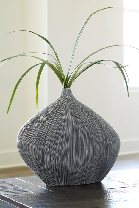 Donya Vase - A2000547 - In Stock Furniture