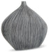 Donya Vase - A2000547 - In Stock Furniture