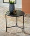 Doraley End Table - T793-6 - In Stock Furniture