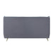 Doris Eastern King Bed - BD00562EK - In Stock Furniture