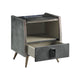 Doris Nightstand - BD00440 - In Stock Furniture