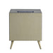 Doris Nightstand - BD00556 - In Stock Furniture