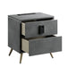 Doris Nightstand - BD00556 - In Stock Furniture