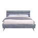 Doris Queen Bed - BD00563Q - In Stock Furniture