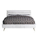 Doris Queen Bed - BD00565Q - In Stock Furniture