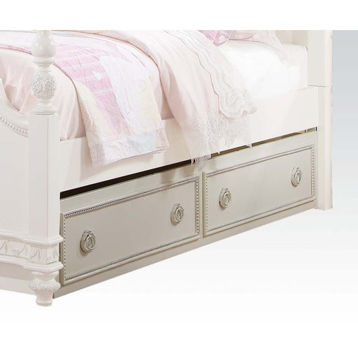 Dorothy Trundle - 30364 - In Stock Furniture