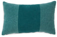 Dovinton Pillow - A1000896P - In Stock Furniture