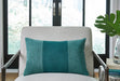 Dovinton Pillow - A1000896P - In Stock Furniture