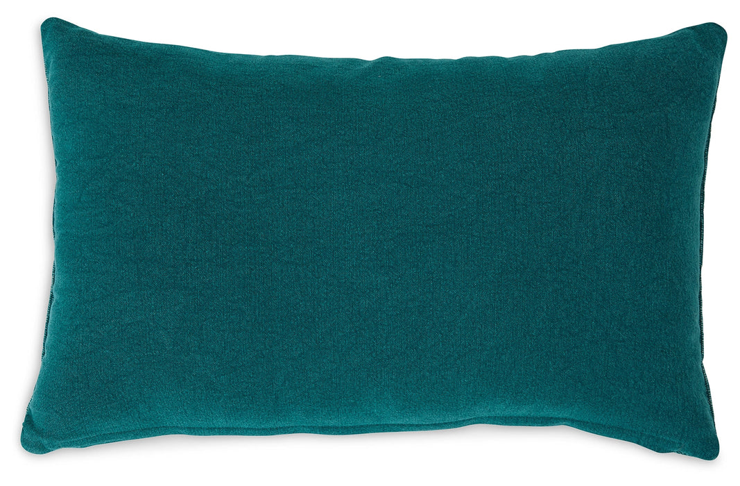 Dovinton Pillow - A1000896P - In Stock Furniture