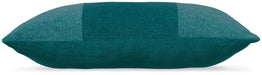 Dovinton Pillow - A1000896P - In Stock Furniture