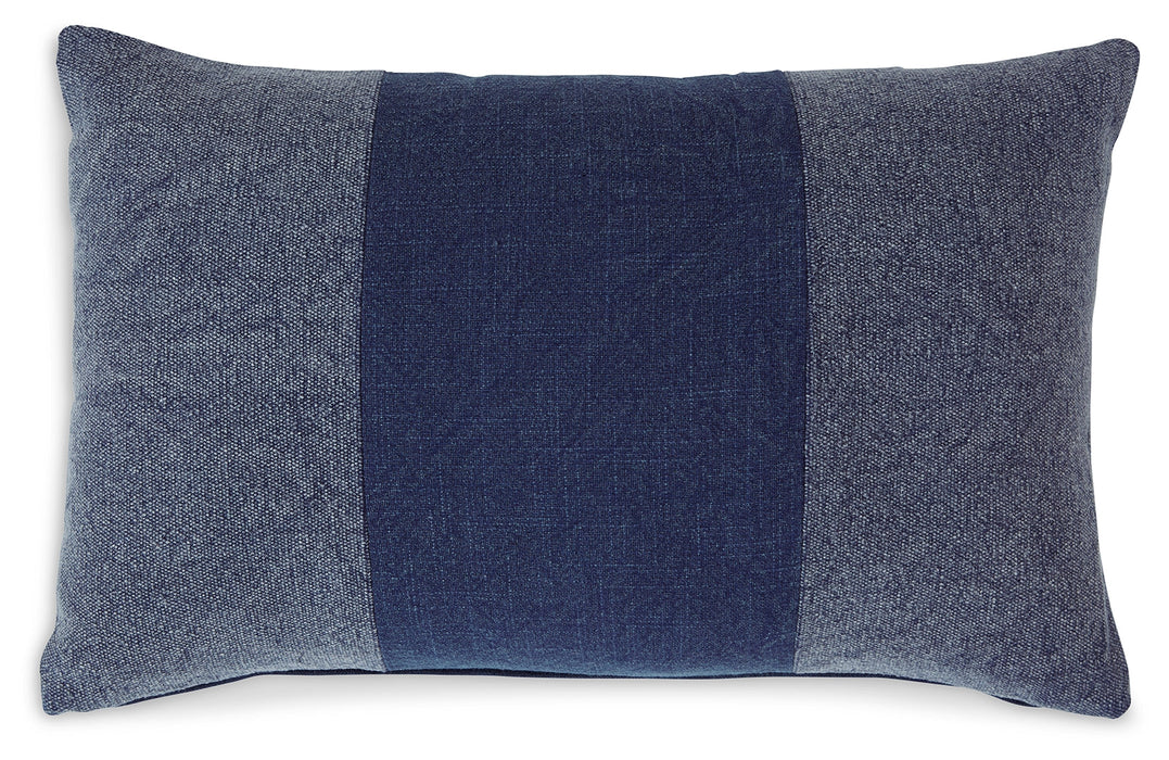 Dovinton Pillow - A1000897P - In Stock Furniture