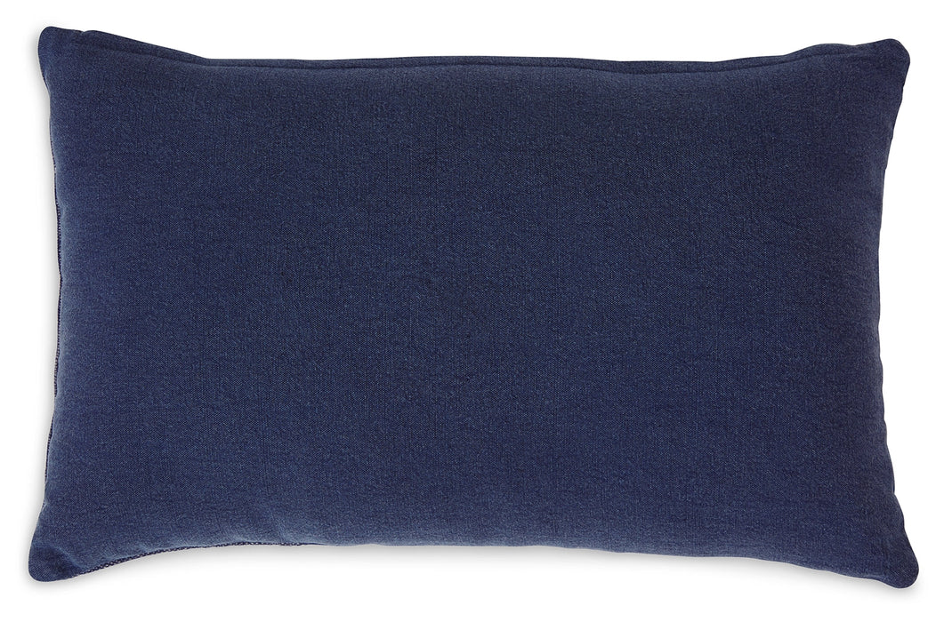 Dovinton Pillow - A1000897P - In Stock Furniture