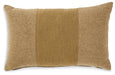 Dovinton Pillow (Set of 4) - A1000898 - In Stock Furniture