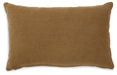 Dovinton Pillow (Set of 4) - A1000898 - In Stock Furniture