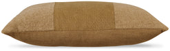 Dovinton Pillow (Set of 4) - A1000898 - In Stock Furniture