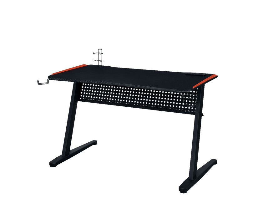 Dragi Gaming Table - 93125 - In Stock Furniture