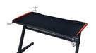 Dragi Gaming Table - 93125 - In Stock Furniture