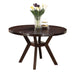 Drake Dining Table - 16250 - In Stock Furniture