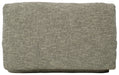 Dramatic Ottoman - 1170214 - In Stock Furniture