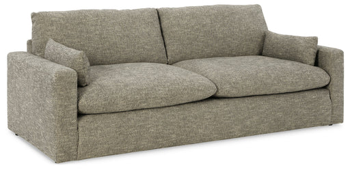 Dramatic Sofa - 1170238 - In Stock Furniture