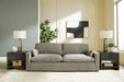 Dramatic Sofa - 1170238 - In Stock Furniture