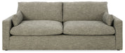 Dramatic Sofa - 1170238 - In Stock Furniture