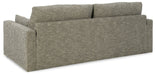 Dramatic Sofa - 1170238 - In Stock Furniture