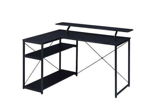 Drebo Writing Desk - 92759 - In Stock Furniture