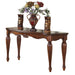 Dreena Accent Table - 10292 - In Stock Furniture