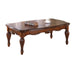 Dreena Coffee Table - 10290 - In Stock Furniture