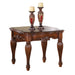 Dreena End Table - 10291 - In Stock Furniture