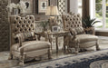 Dresden Accent Chair - 52092 - In Stock Furniture