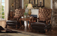 Dresden Accent Chair - 52097 - In Stock Furniture